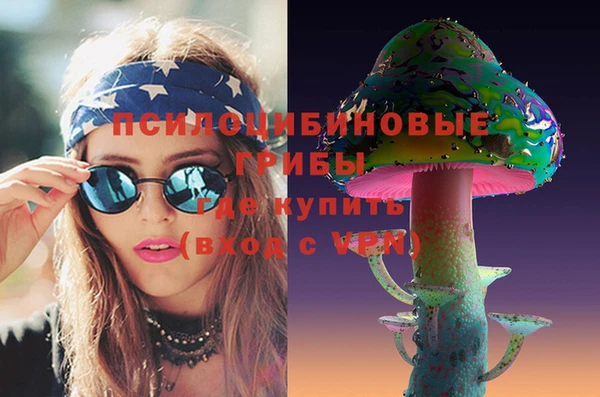 2c-b Алзамай
