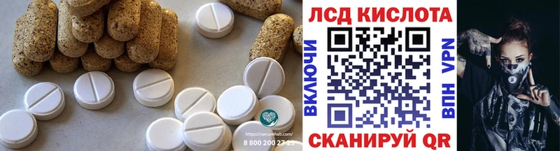 купить закладку  Кашин  Лсд 25 экстази кислота 